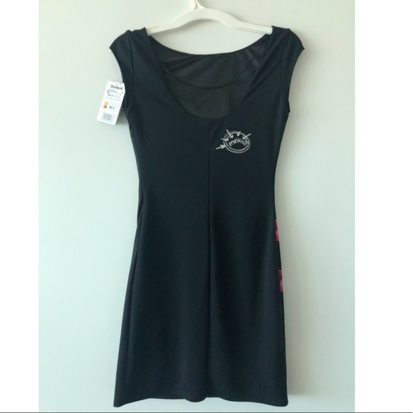 NEW! 💋 DESIGUAL Dress! - Picture 3 of 3